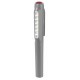 LED Penlight 140 професионална ръчна химикалака за проверка на цвета